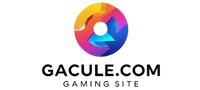 Gacule.com